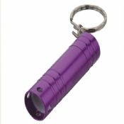 Keychain Led Flashlights images
