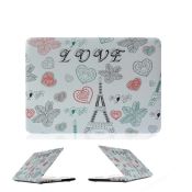Laptop Skin Cover images