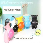 led animal lamp images