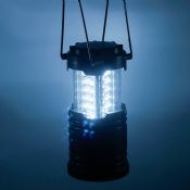 Led camping light images