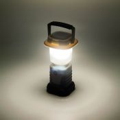 Led camping light images