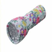 Led Light Bulb images