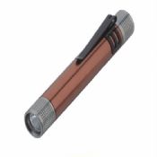 LED Light pen images