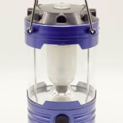 Led portable camping light images