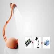 Led Reading Lamp images