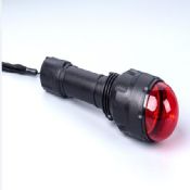 Led torch flashlights images