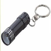 Light Bulb Keychain images