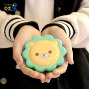 Magic hand warmer images