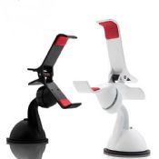Magnet 360 Degrees Mini Holder images