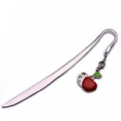 Metal Bookmark images