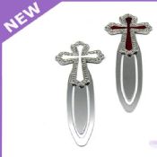 Metal Bookmarks images