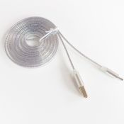Micro usb cable images