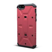 Military Fancy Hard Plastic Cell Phone Cases images