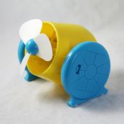Mini fan images