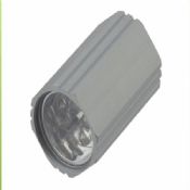 Mini Flashlight images
