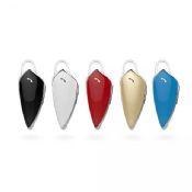 Mini wireless bluetooth 4.1 earphone images
