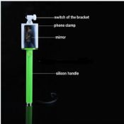 Espejo que auto stick images