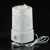 Oil diffuser ultrasonic humidifier images