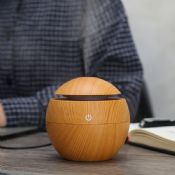 Oil diffusers images
