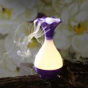 Oil humidifier images