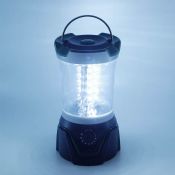 Odkryty lantern z regulowany wyłącznik images
