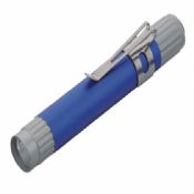 Pen ficklampa images