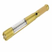 Pocket Led Flashlight working light images