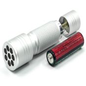 Promotion Gifts light torch images