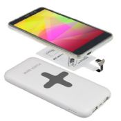 Qi Wireless Charger images