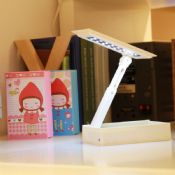 Reading book lamp images