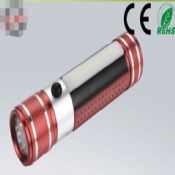 SMD LED working light images