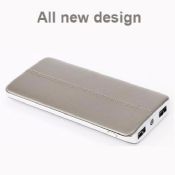 Solar Power Bank 50000mah images