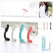 Travel personal hand fan images