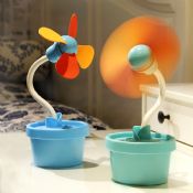 Usb fan images
