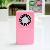 usb rechargeable fan images