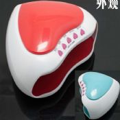 UV led nail lamp images