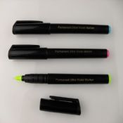 UV markers images