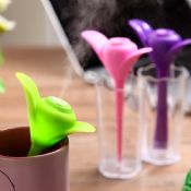 Water purifier images