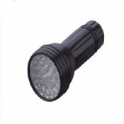 Waterproof Mini Led Flashlights images