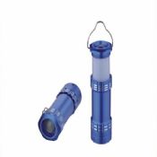 Waterproof work light images