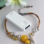 Wireless Bluetooth Self-timer Remote Shutter Controller images