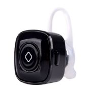 Wireless micro earphone images