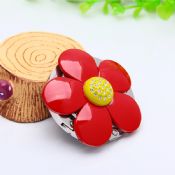 Women bag hanger hook images