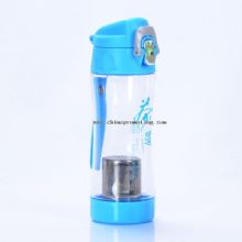 750ml tea plastic bottle images