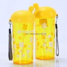 Adult baby feeding bottle images