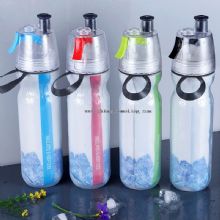 cool water bottle with straw images