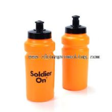 hunter water bottle images