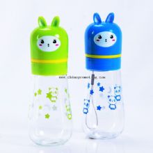 kids water bottle images