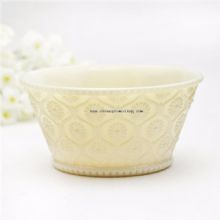 Opal Glass Bowl images