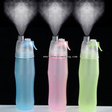 PE Sport Bottle images